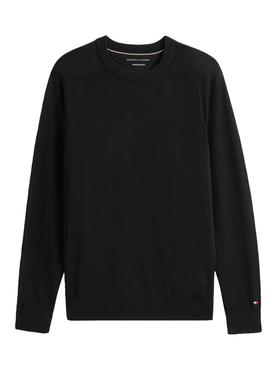 ΑΝΔΡΙΚΟ ΠΟΥΛΟΒΕΡ  0