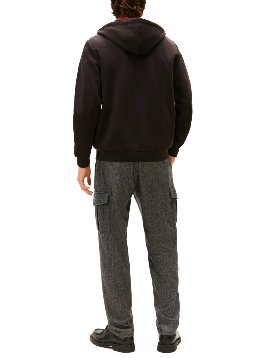 ΑΝΔΡΙΚΗ ΖΑΚΕΤΑ 2