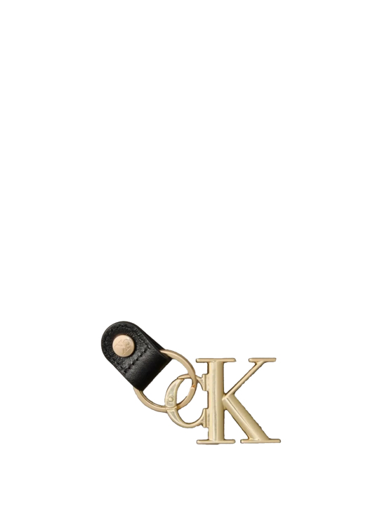ΜΠΡΕΛΟΚ ΜΕ ΜΟΝΟΓΡΑΜΜΑ 0
