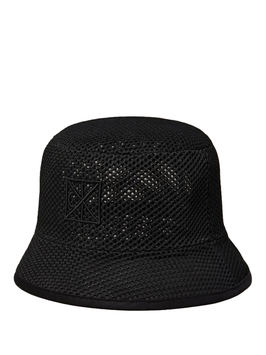 ΓΥΝΑΙΚΕΙΟ MESH ΚΑΠΕΛΟ BUCKET 0
