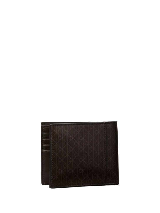 ΑΝΔΡΙΚΟ ΠΟΡΤΟΦΟΛΙ 1
