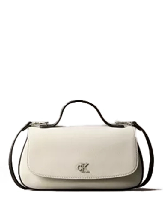 ΓΥΝΑΙΚΕΙΑ ΤΣΑΝΤΑ ΩΜΟΥ 0