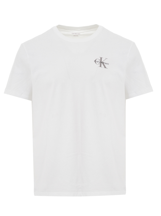 ΑΝΔΡΙΚΟ T-SHIRT 2