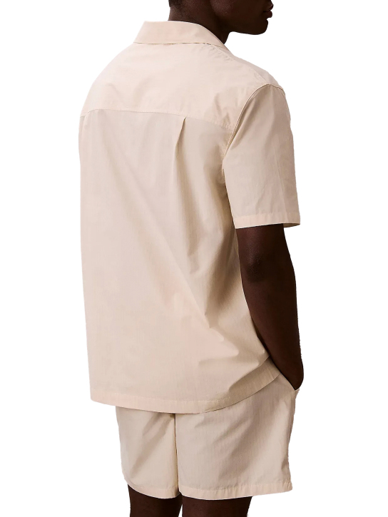 ΑΝΔΡΙΚΟ TOP ΠΙΤΖΑΜΑΣ 2