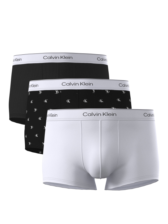 ΑΝΔΡΙΚΑ ΧΑΜΗΛΟΜΕΣΑ ΕΣΩΡΟΥΧΑ BOXER 3ΤΜΧ 0