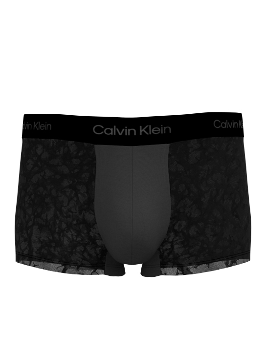 ΑΝΔΡΙΚΟ ΕΣΩΡΟΥΧΟ BOXER 0