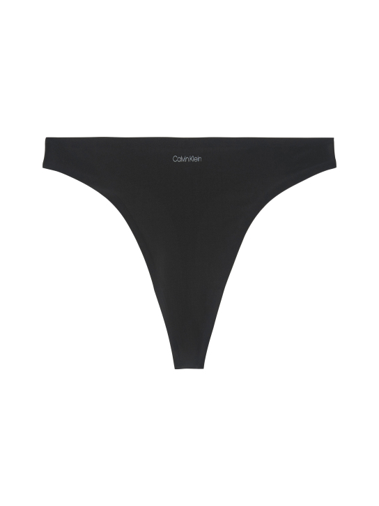 ΓΥΝΑΙΚΕΙΟ ΕΣΩΡΟΥΧΟ STRING  0