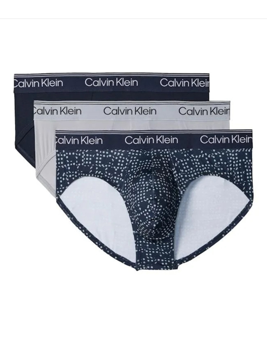 ΑΝΔΡΙΚΑ ΕΣΩΡΟΥΧΑ ΣΛΙΠ 3ΤΜΧ 0