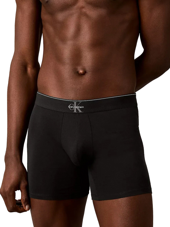 ΑΝΔΡΙΚΑ ΕΣΩΡΟΥΧΑ BOXER 3ΤΜΧ 1