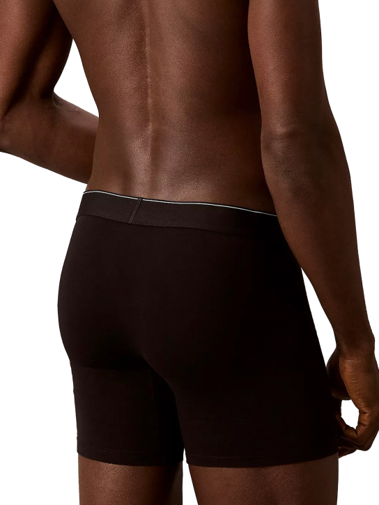 ΑΝΔΡΙΚΑ ΕΣΩΡΟΥΧΑ BOXER 3ΤΜΧ 2