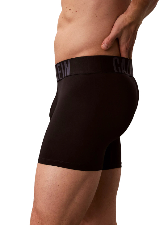 ΑΝΔΡΙΚΑ ΕΣΩΡΟΥΧΑ BOXER 3ΤΜΧ 1