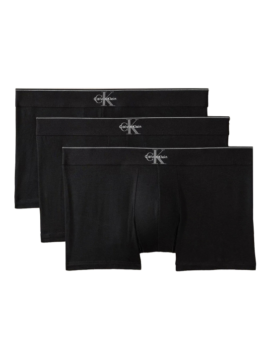 ΑΝΔΡΙΚΑ ΕΣΩΡΟΥΧΑ BOXER 3ΤΜΧ 0