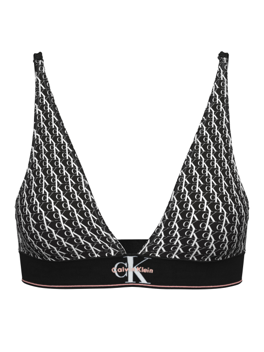 ΓΥΝΑΙΚΕΙΟ BRALETTE  0
