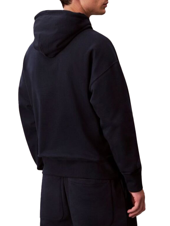 ΑΝΔΡΙΚΟ ΦΟΥΤΕΡ 2