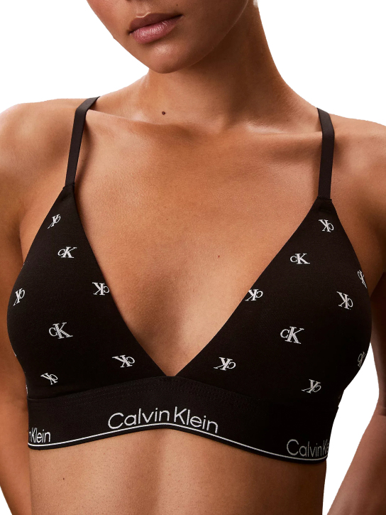 ΓΥΝΑΙΚΕΙΟ ΤΡΙΓΩΝΙΚΟ ΣΟΥΤΙΕΝ  1