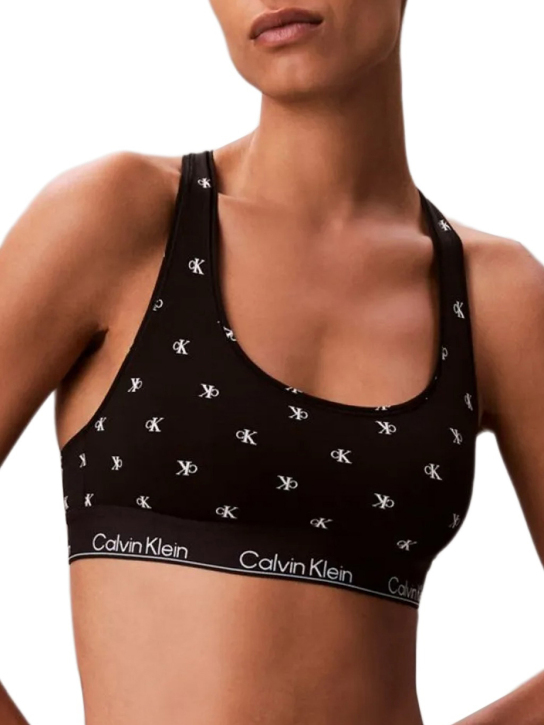 ΓΥΝΑΙΚΕΙΟ ΑΘΛΗΤΙΚΟ ΣΟΥΤΙΕΝ  1