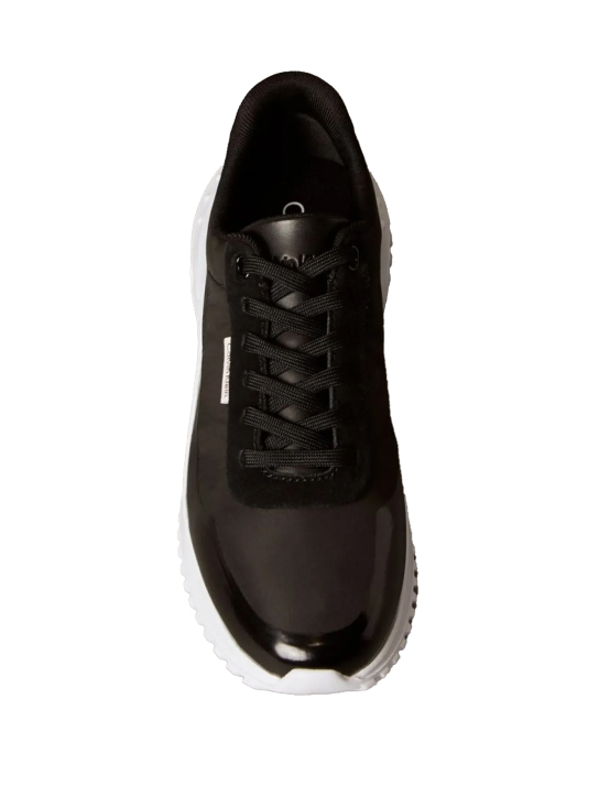 ΓΥΝΑΙΚΕΙΑ ΑΘΛΗΤΙΚΑ ULTRALIGHT 3