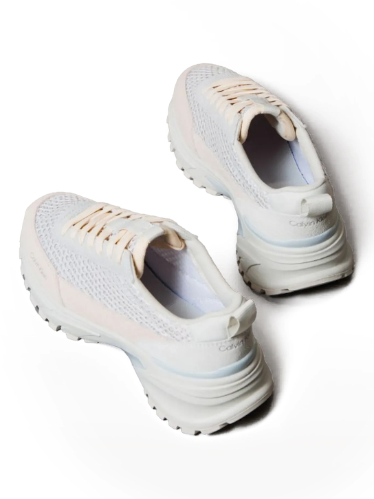 ΓΥΝΑΙΚΕΙΑ ΑΘΛΗΤΙΚΑ SNEAKERS 2