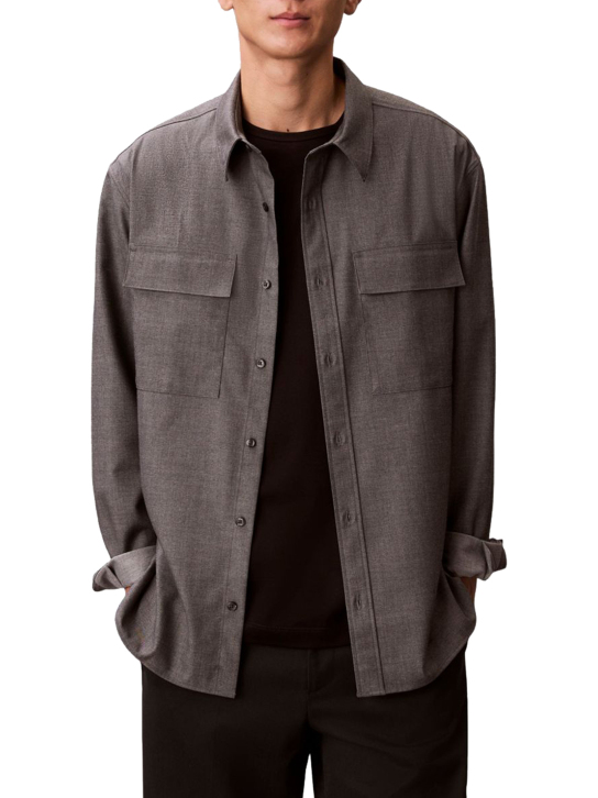 ΑΝΔΡΙΚΟ ΠΟΥΚΑΜΙΣΟ 1