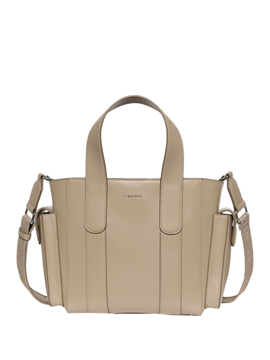 ΓΥΝΑΙΚΕΙΑ ΤΣΑΝΤΑ TOTE 0