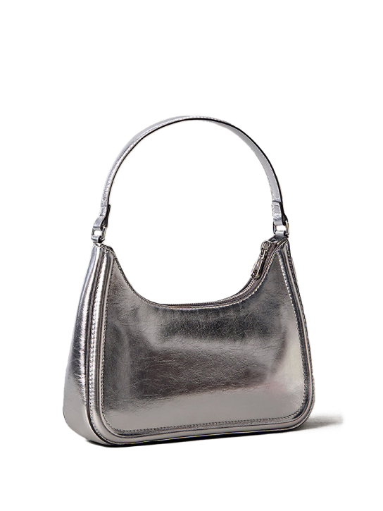 ΓΥΝΑΙΚΕΙΑ ΤΣΑΝΤΑ ΩΜΟΥ 1