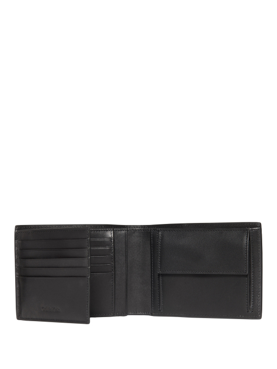 ΑΝΔΡΙΚΟ ΔΕΡΜΑΤΙΝΟ ΠΟΡΤΟΦΟΛΙ 1