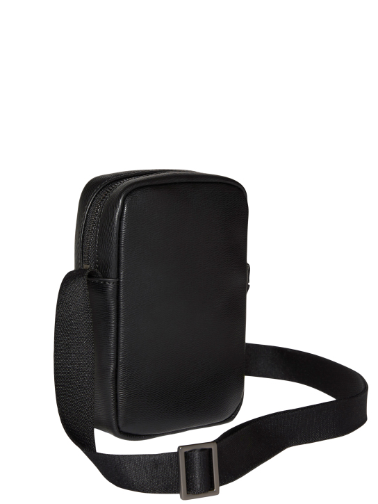 ΑΝΔΡΙΚΗ ΤΣΑΝΤΑ ΧΙΑΣΤΙ 1