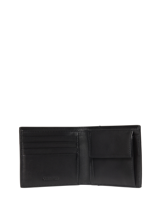 ΑΝΔΡΙΚΟ ΔΕΡΜΑΤΙΝΟ ΠΟΡΤΟΦΟΛΙ 1