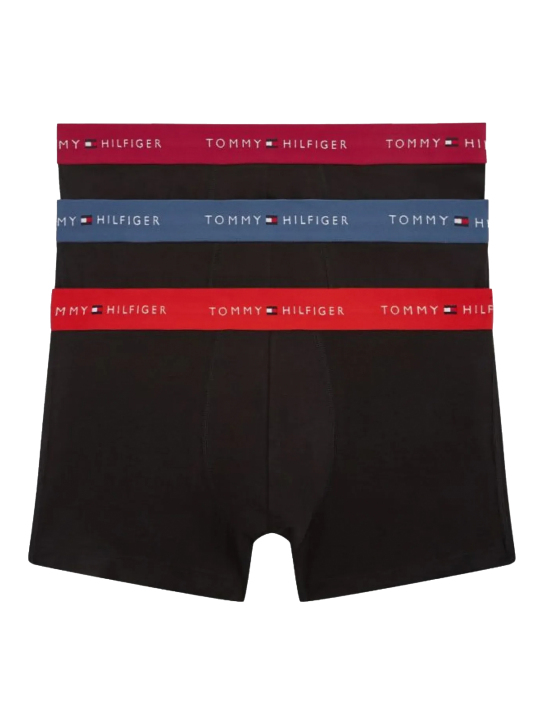 ΑΝΔΡΙΚΑ ΕΣΩΡΟΥΧΑ BOXER 3ΤΜΧ 1