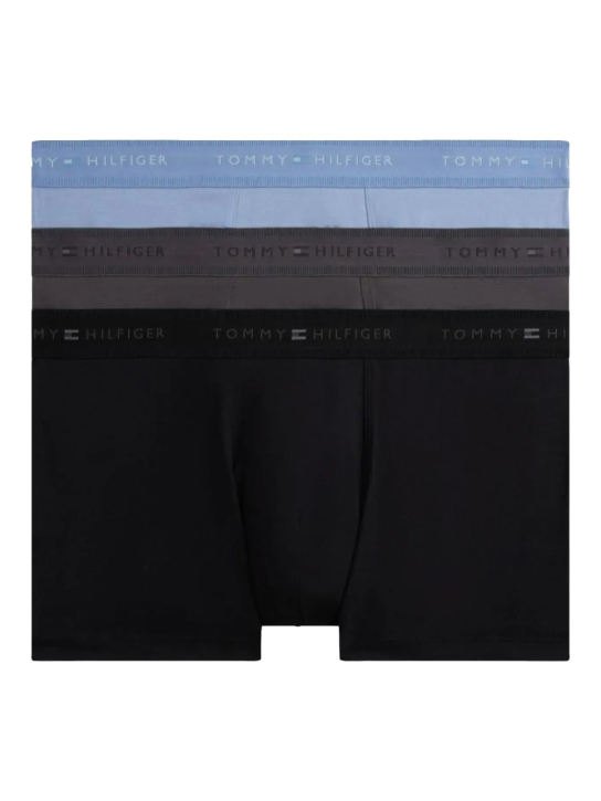 ΑΝΔΡΙΚΑ ΕΣΩΡΟΥΧΑ BOXER 3ΤΜΧ 0