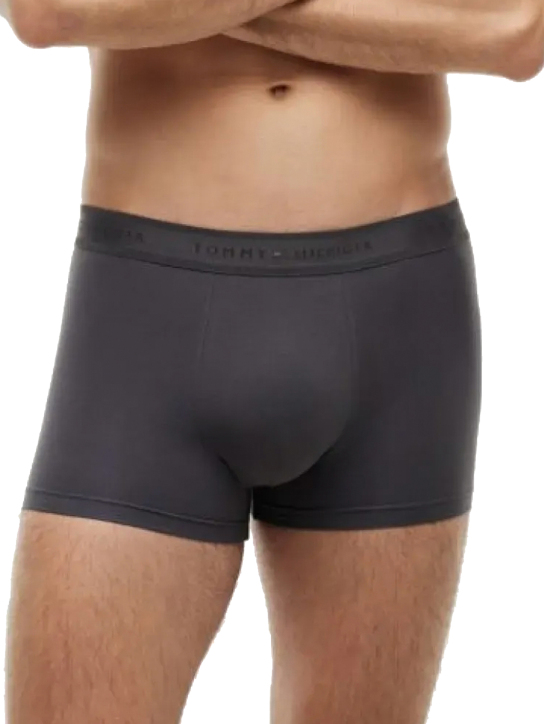 ΑΝΔΡΙΚΑ ΕΣΩΡΟΥΧΑ BOXER 3ΤΜΧ 1