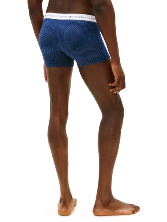 ΑΝΔΡΙΚΑ ΕΣΩΡΟΥΧΑ BOXER 3ΤΜΧ 2