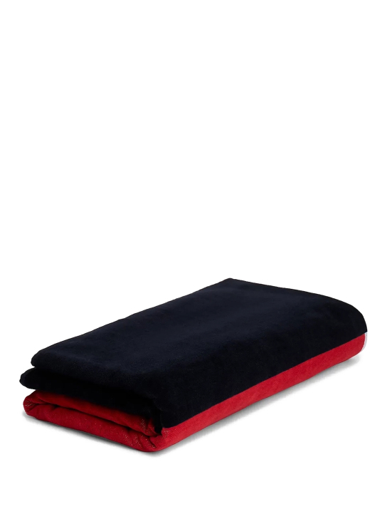 ΠΕΤΣΕΤΑ ΘΑΛΑΣΣΗΣ 1