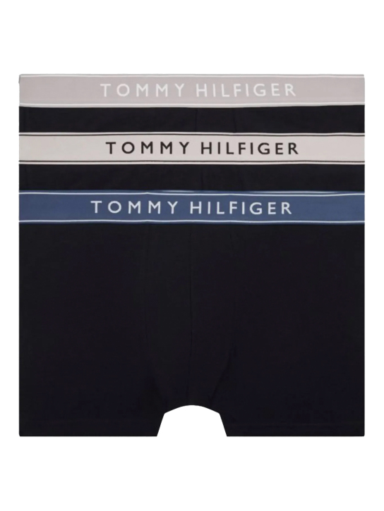 ΑΝΔΡΙΚΑ ΕΣΩΡΟΥΧΑ BOXER 3ΤΜΧ 0