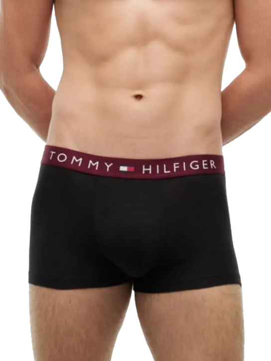 ΑΝΔΡΙΚΑ ΕΣΩΡΟΥΧΑ BOXER 3ΤΜΧ 1