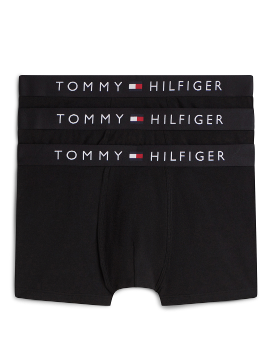 ΑΝΔΡΙΚΑ ΕΣΩΡΟΥΧΑ BOXER 3ΤΜΧ 0