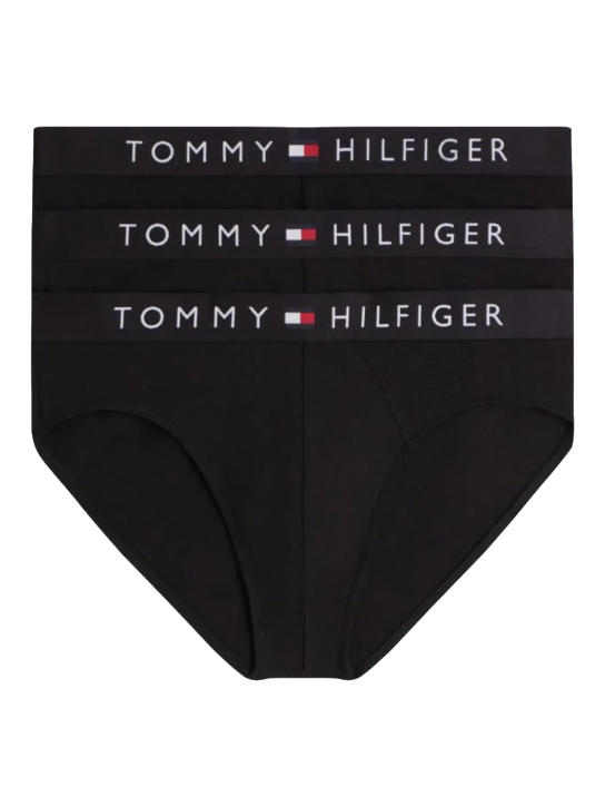 ΑΝΔΡΙΚΑ ΕΣΩΡΟΥΧΑ ΣΛΙΠ 3ΤΜΧ 0