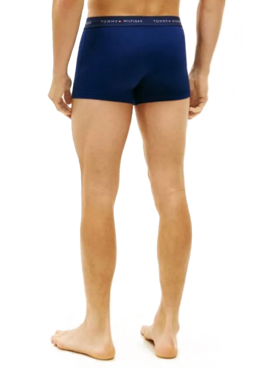 ΑΝΔΡΙΚΑ ΕΣΩΡΟΥΧΑ BOXER 3ΤΜΧ 2