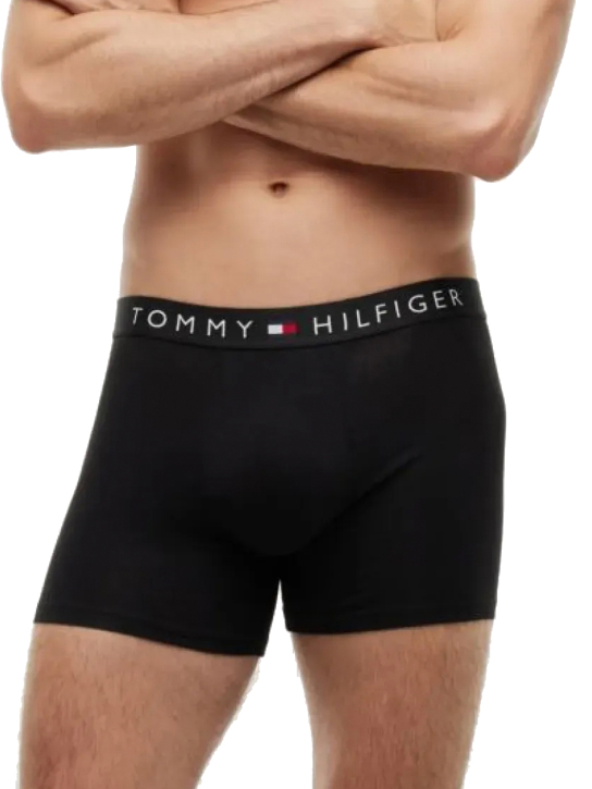 ΑΝΔΡΙΚΑ ΕΣΩΡΟΥΧΑ BOXER 3ΤΜΧ 1