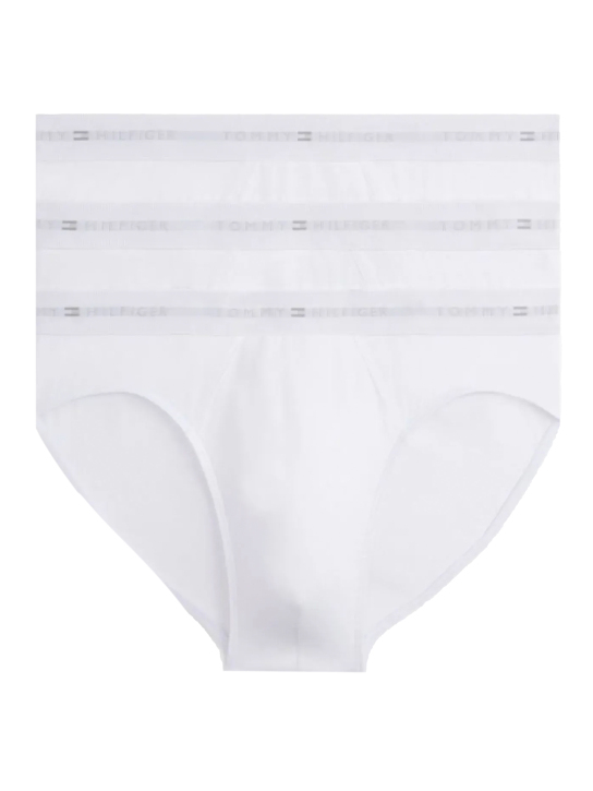 ΑΝΔΡΙΚΑ ΕΣΩΡΟΥΧΑ ΣΛΙΠ 3ΤΜΧ 0