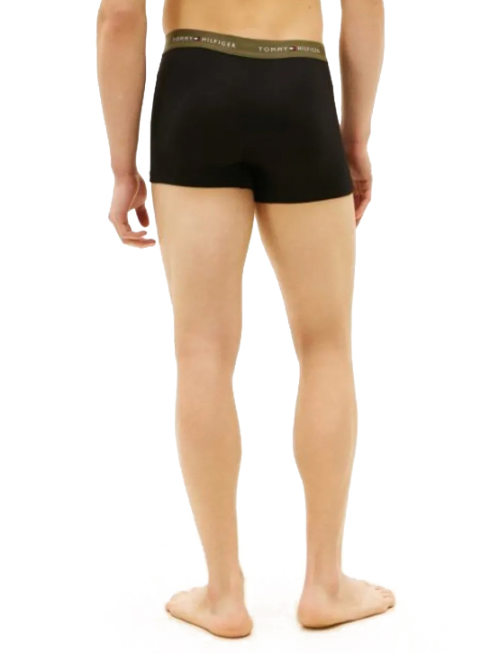 ΑΝΔΡΙΚΑ ΕΣΩΡΟΥΧΑ BOXER 3ΤΜΧ 2