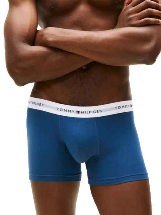 ΑΝΔΡΙΚΑ ΕΣΩΡΟΥΧΑ BOXER 3ΤΜΧ 1