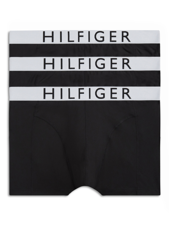 ΑΝΔΡΙΚΑ ΕΣΩΡΟΥΧΑ BOXER 3ΤΜΧ 0