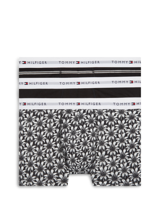 ΑΝΔΡΙΚΑ ΕΣΩΡΟΥΧΑ BOXER 3ΤΜΧ 0