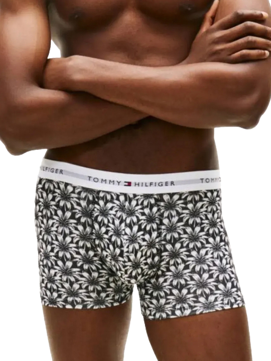 ΑΝΔΡΙΚΑ ΕΣΩΡΟΥΧΑ BOXER 3ΤΜΧ 1