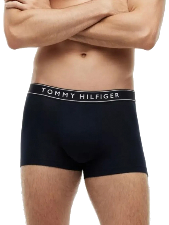 ΑΝΔΡΙΚΑ ΕΣΩΡΟΥΧΑ BOXER 3ΤΜΧ 1