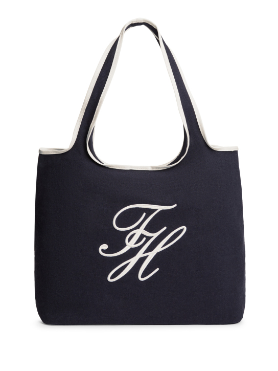 ΓΥΝΑΙΚΕΙΑ SUMMER ΤΣΑΝΤΑ TOTE 0