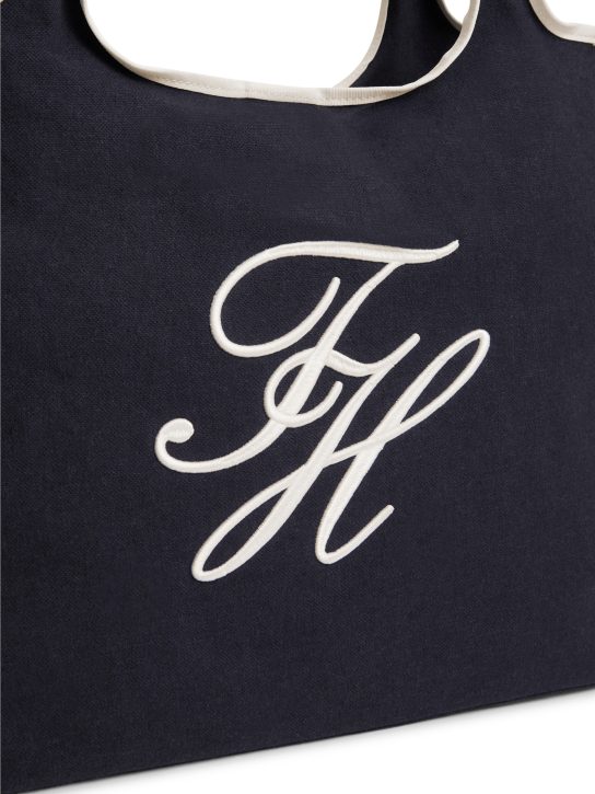 ΓΥΝΑΙΚΕΙΑ SUMMER ΤΣΑΝΤΑ TOTE 3