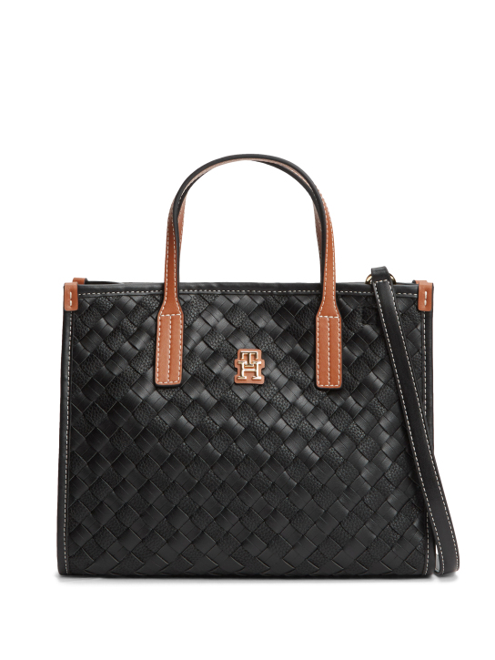 ΓΥΝΑΙΚΕΙΑ ΤΣΑΝΤΑ ΩΜΟΥ CITY MINI TOTE 0
