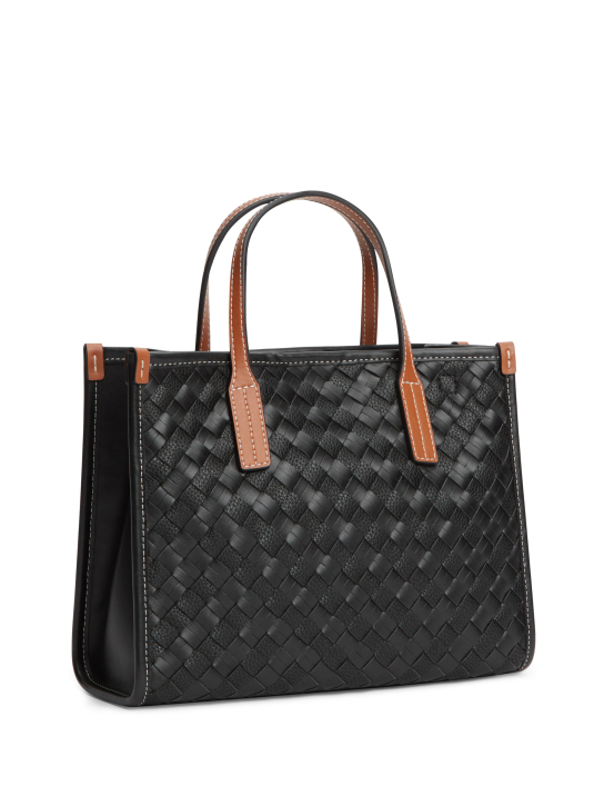 ΓΥΝΑΙΚΕΙΑ ΤΣΑΝΤΑ ΩΜΟΥ CITY MINI TOTE 1